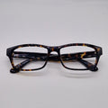 Specsavers Huw 25634266 Tortoiseshell - Eyeglasses frames