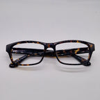 Specsavers Huw 25634266 Tortoiseshell - Eyeglasses frames