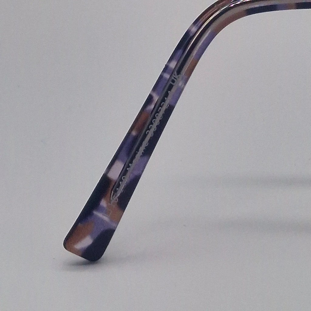 Morine 33087214 by specsavers - Eyeglasses frames