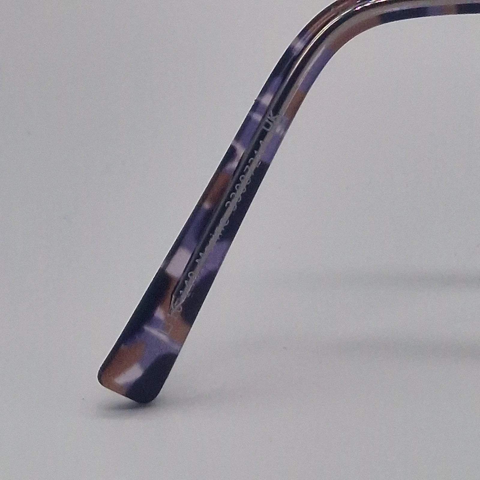 Morine 33087214 by specsavers - Eyeglasses frames
