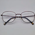 Jensen Black JNB715T C2 - Eyeglasses frames