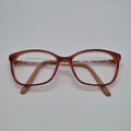 Specsavers Marta 30830240 Pink - Eyeglasses frames