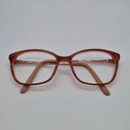 Specsavers Marta 30830240 Pink - Eyeglasses frames