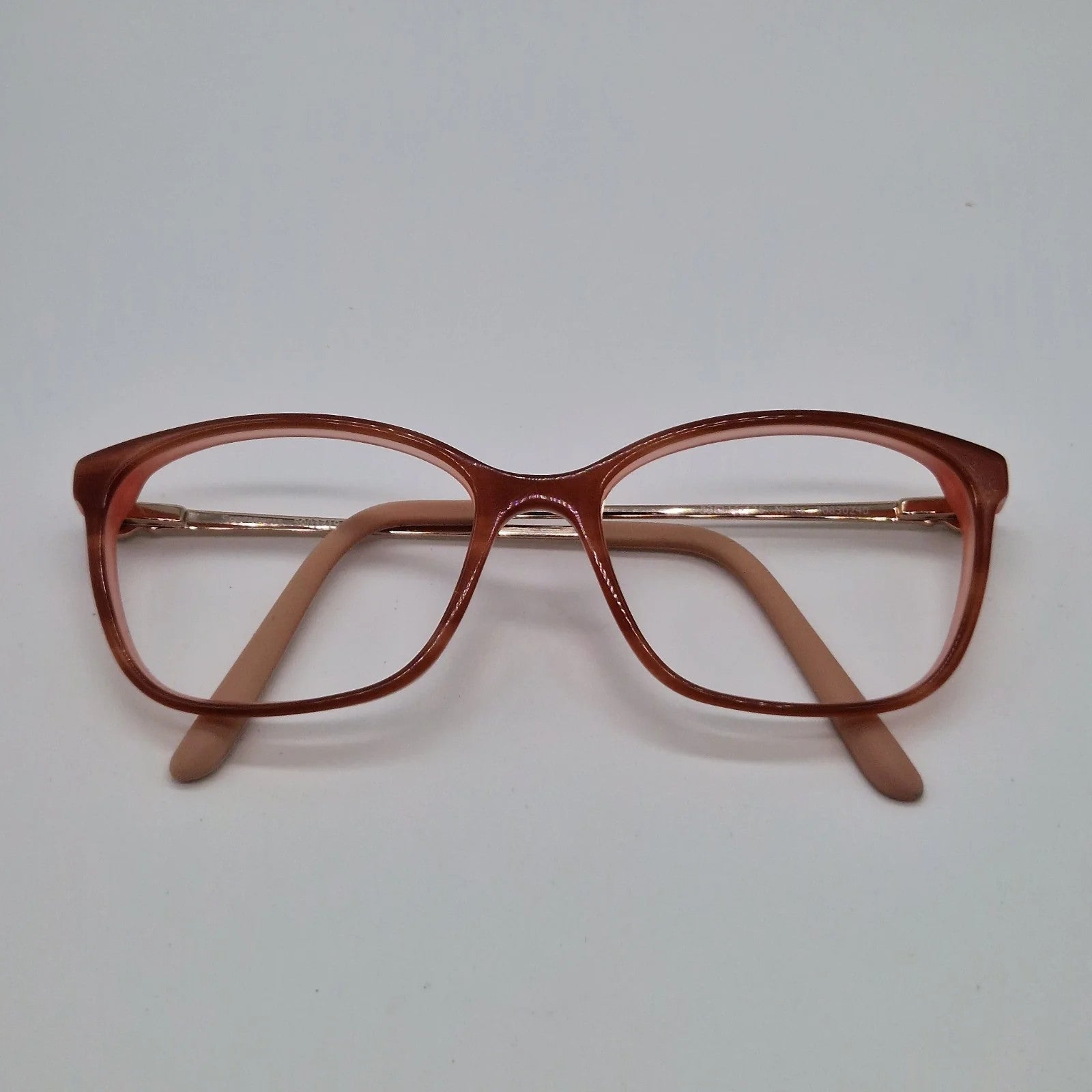 Specsavers Marta 30830240 Pink - Eyeglasses frames