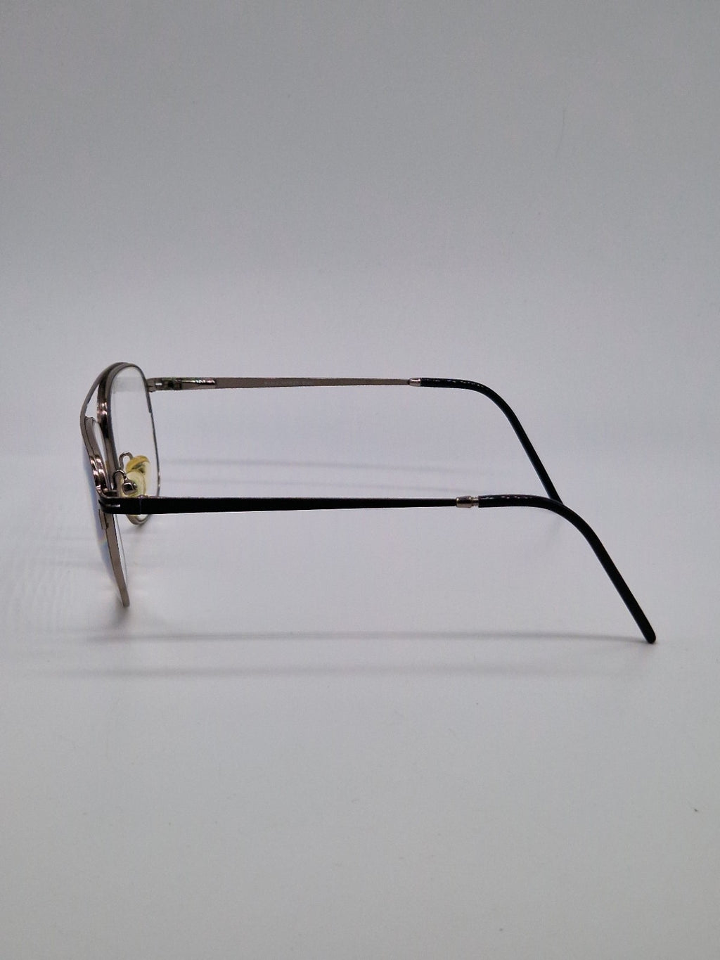 Boots M1925 Black - Eyeglasses frames 