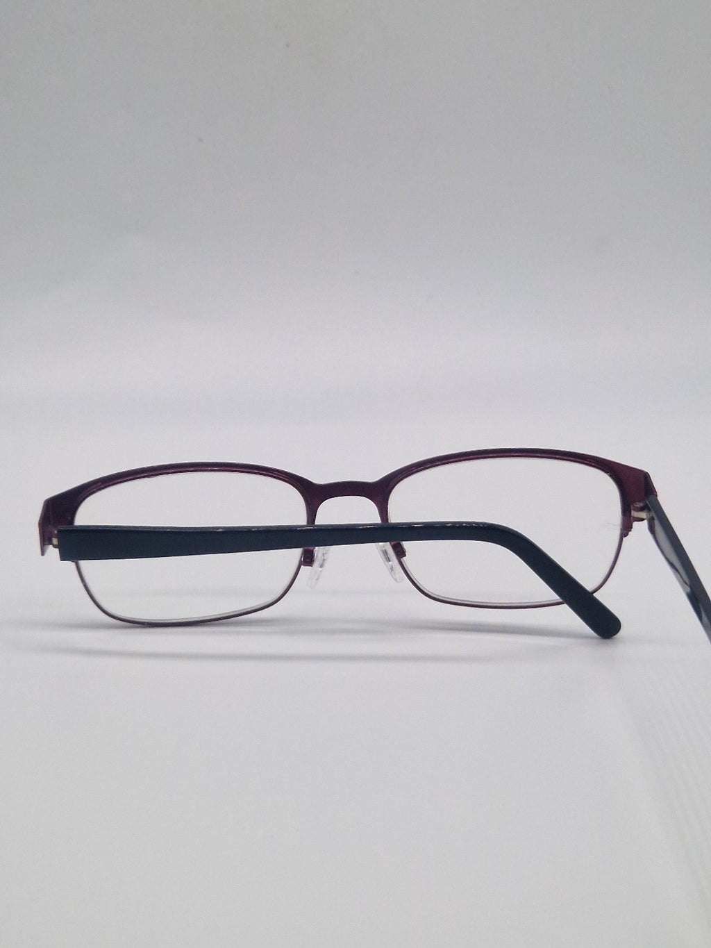 Specsavers Brownen 25381658 - Eyeglasses frames 