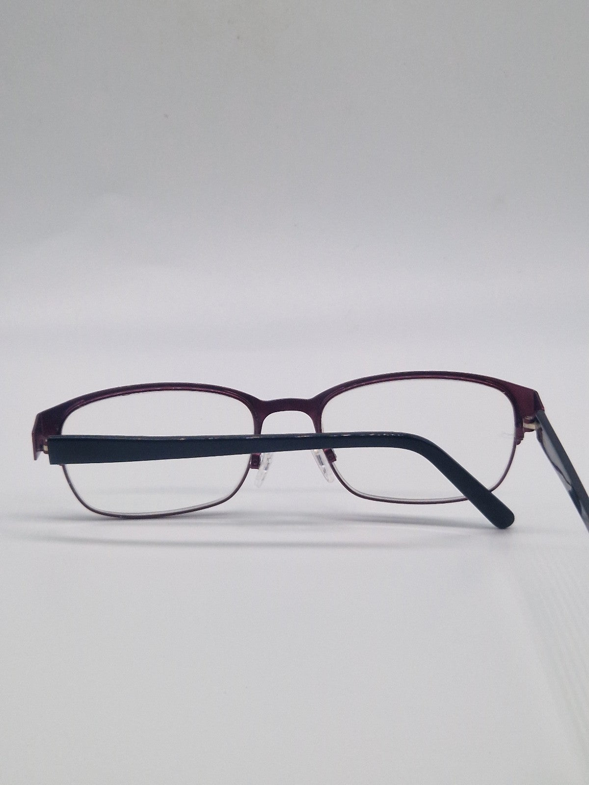 Specsavers Brownen 25381658 - Eyeglasses frames 