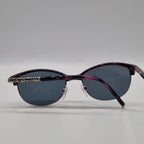 Aurora Sun Rx 07 30476745 - Eyeglasses frames