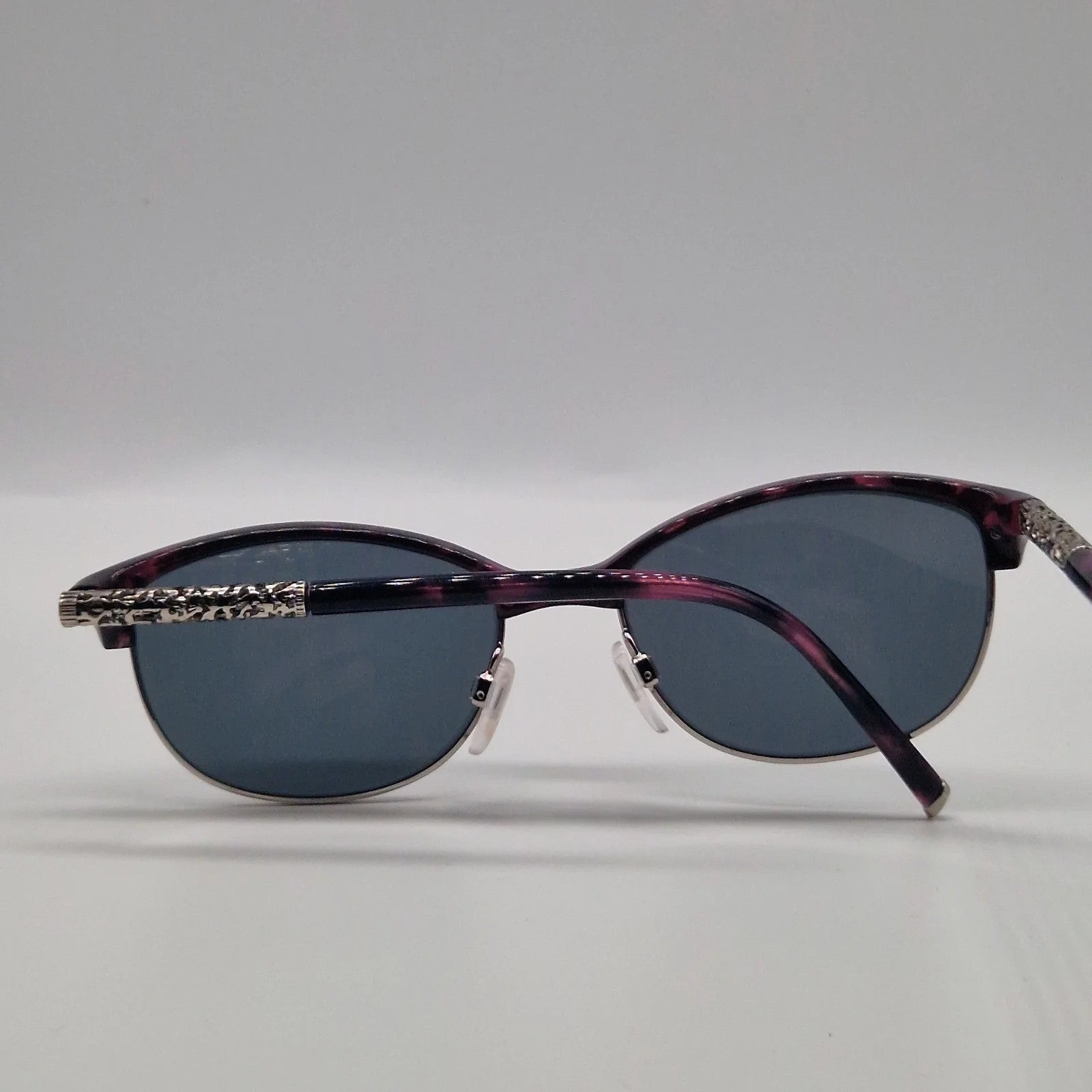Aurora Sun Rx 07 30476745 - Eyeglasses frames