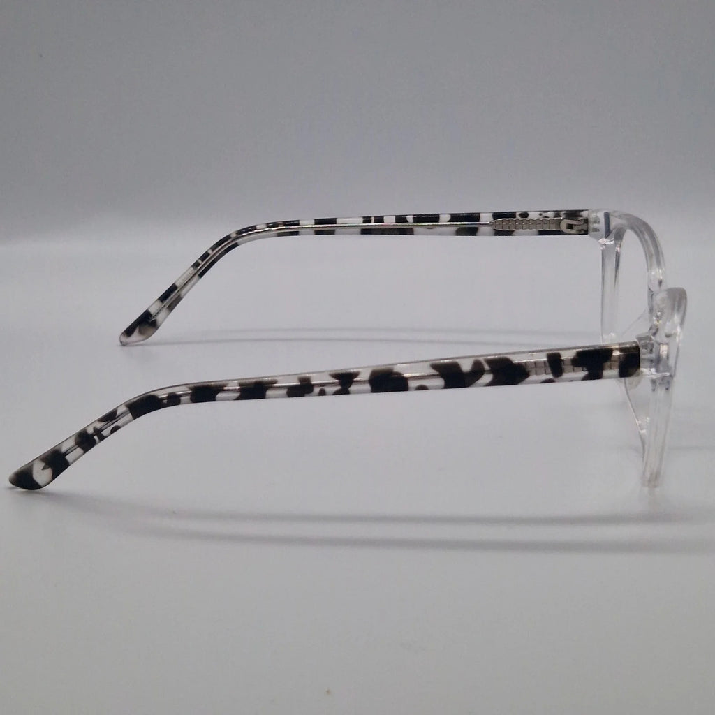 Darda 30790506 By Specsavers - Eyeglasses frames