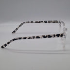 Darda 30790506 By Specsavers - Eyeglasses frames