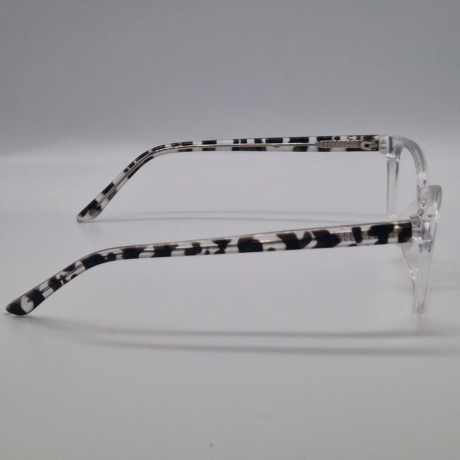Darda 30790506 By Specsavers - Eyeglasses frames