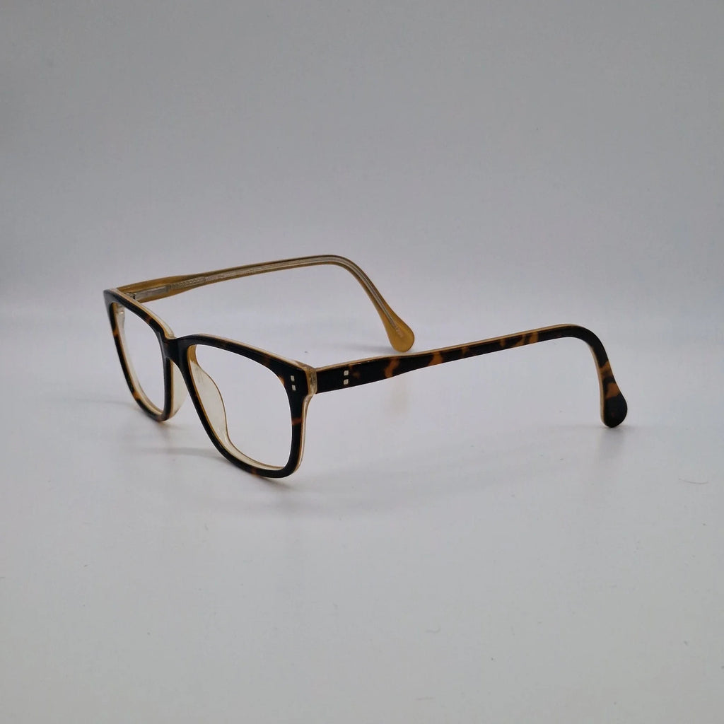 Boots Carmel Tortoiseshell - Eyeglasses frames