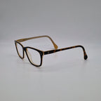 Boots Carmel Tortoiseshell - Eyeglasses frames