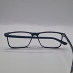 Seen SNOM0006 GG00 Grey - Eyeglasses frames 