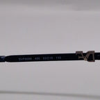 DIANE von FURSTENBERG DVF8058 - Eyeglasses frames