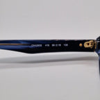 Calvin Klein CK4290S Blue - Eyeglasses frames