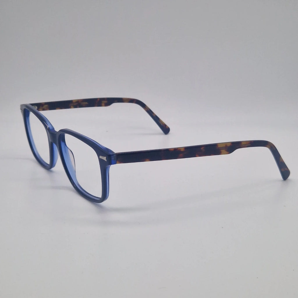 Specsavers Nagoya 30516373 Tortoiseshell - Eyeglasses frames