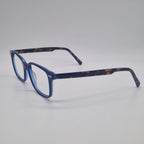 Specsavers Nagoya 30516373 Tortoiseshell - Eyeglasses frames