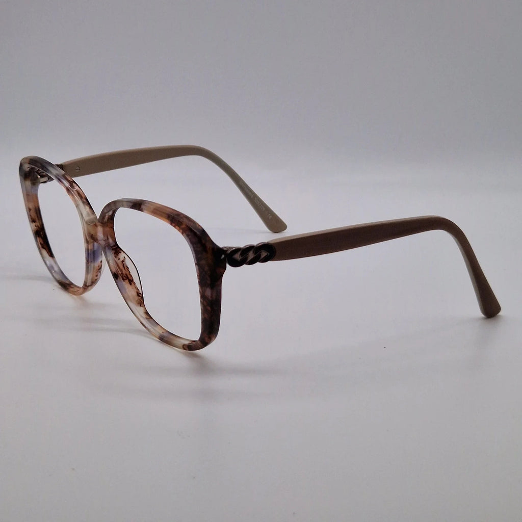 Specsavers Imp 30687165 - Eyeglasses frames