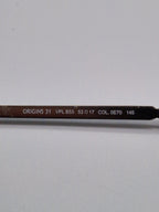 Police Origins 31 VPL B53 Col.0E70 Blue - Eyeglasses frames
