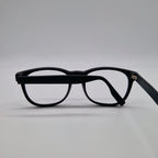 Specsavers Paignton Sun Rx Black - Eyeglasses frames