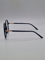 Scout Calina Z265 Black - Eyeglasses frames