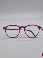 Dunelm OMG! Eyewear 6053 C1 - Eyeglasses frames