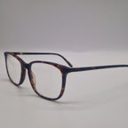 LONDON RETRO - Eyeglasses frames