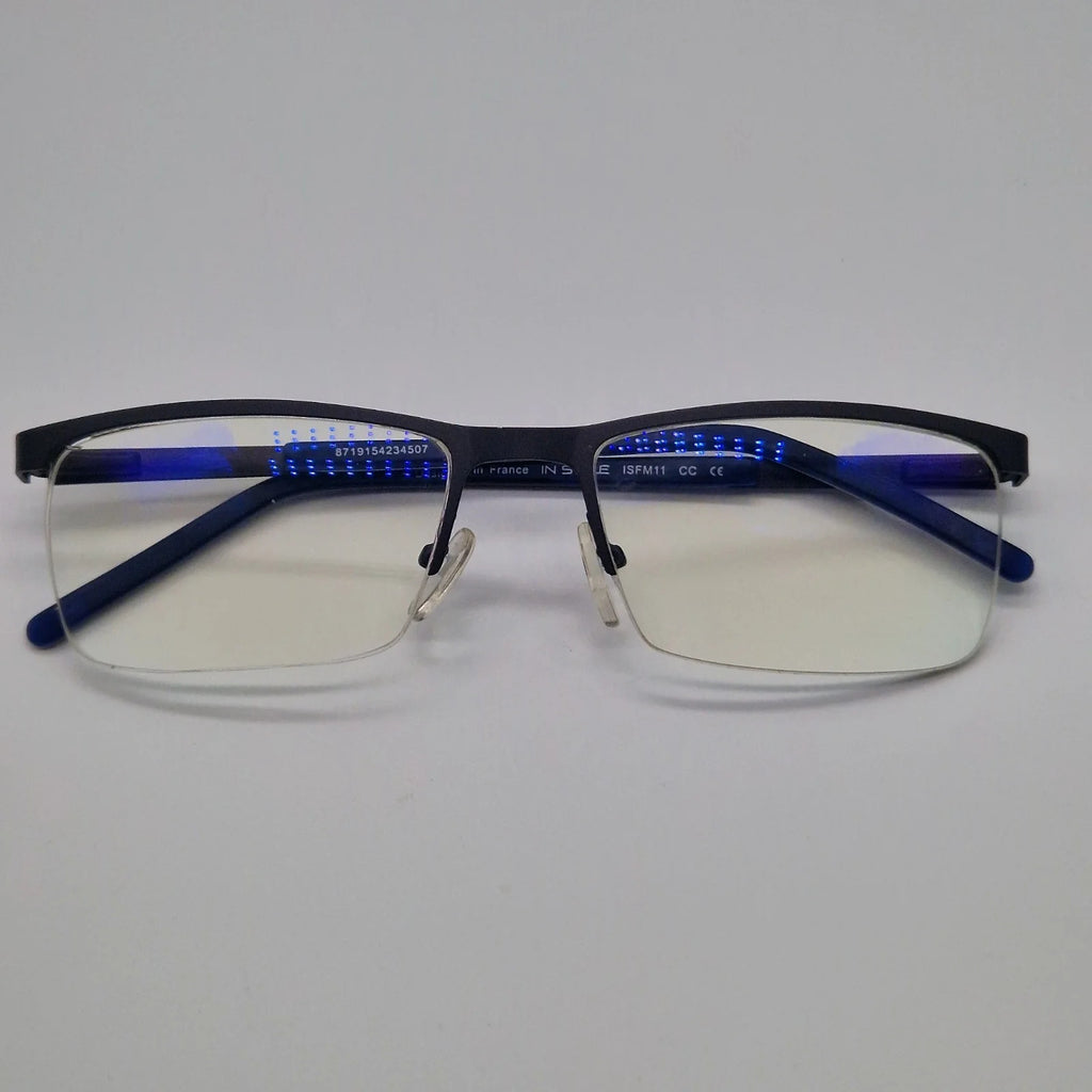 IN STYLE ISFM11 - Eyeglasses frames