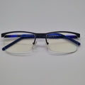 IN STYLE ISFM11 - Eyeglasses frames