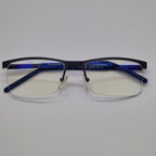 IN STYLE ISFM11 - Eyeglasses frames