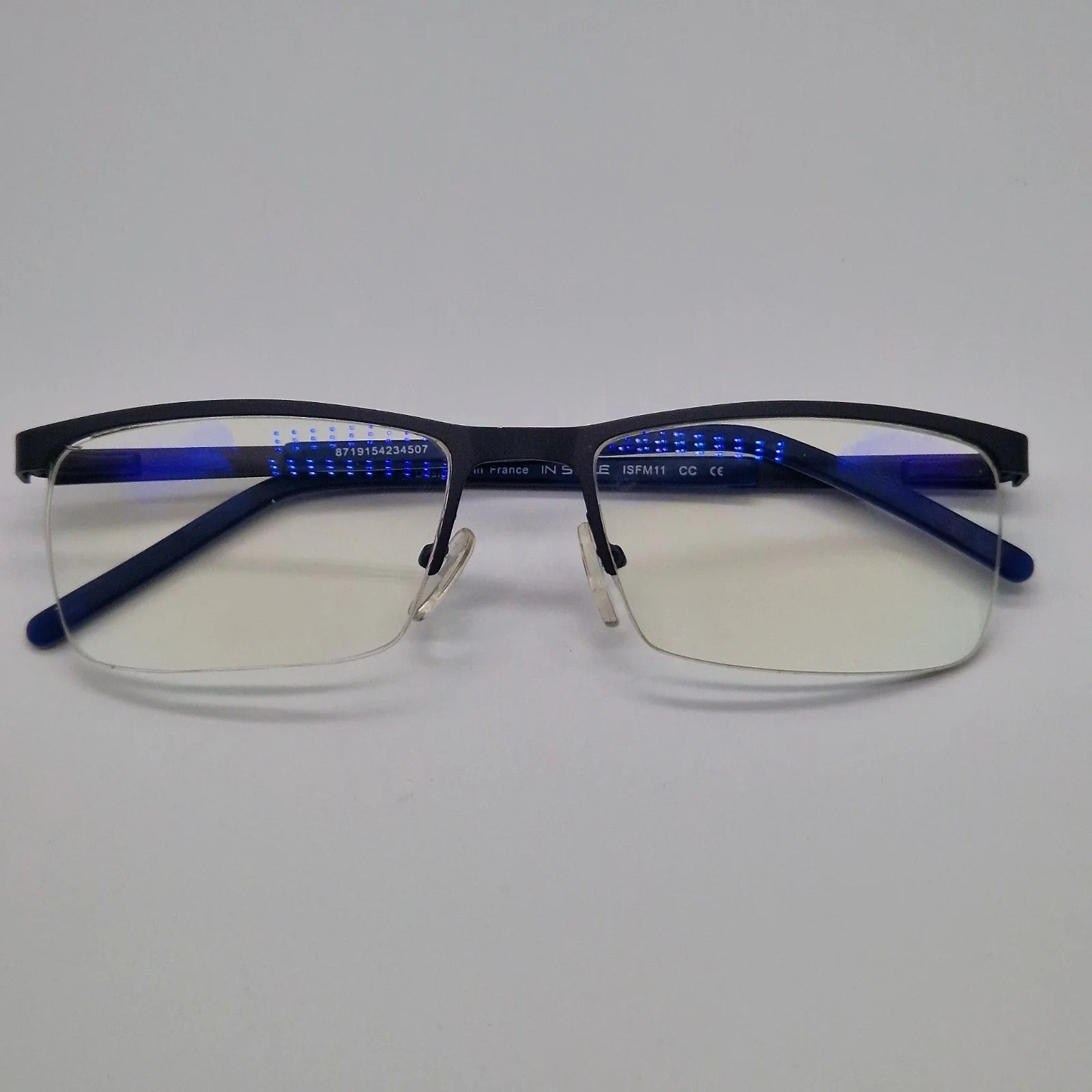 IN STYLE ISFM11 - Eyeglasses frames