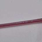 Rodenstock R 4484 B 135 Pink - Eyeglasses frames