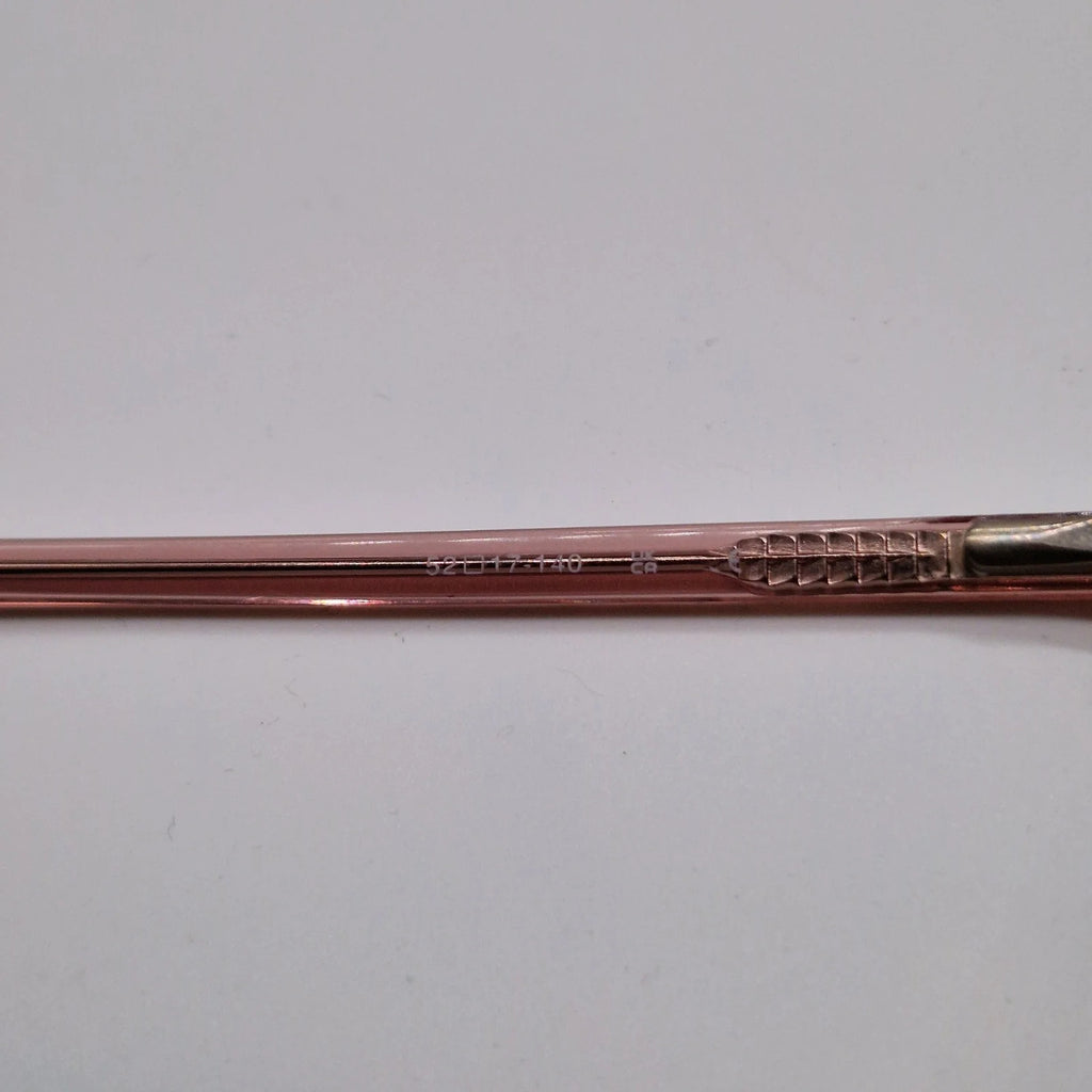 Boots F23078 Pink - Eyeglasses frames