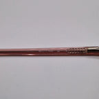 Boots F23078 Pink - Eyeglasses frames