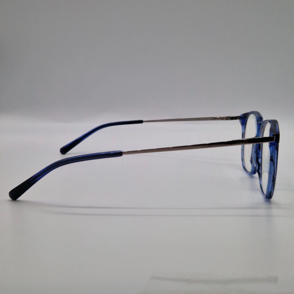 DbyD DBOM5045 - Eyeglasses frames