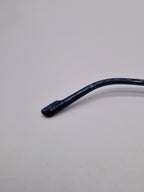 Specsavers Ledger++ 33913124 Blue - Eyeglasses frames 