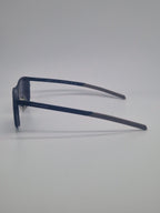 Land Rover Mardale Blue - Eyeglasses frames