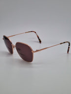 Specsavers Portrush Sun Rx 32861839 Pink - Eyeglasses frames