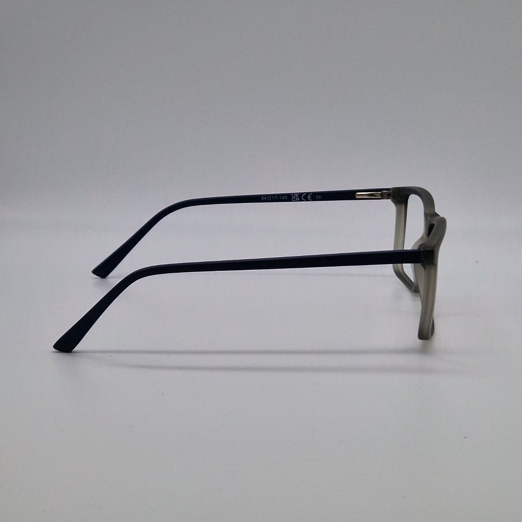 Boots M2192 Grey - Eyeglasses frames 