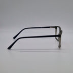 Boots M2192 Grey - Eyeglasses frames 