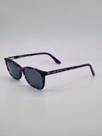 Guess GU2697 Purple - Eyeglasses frames
