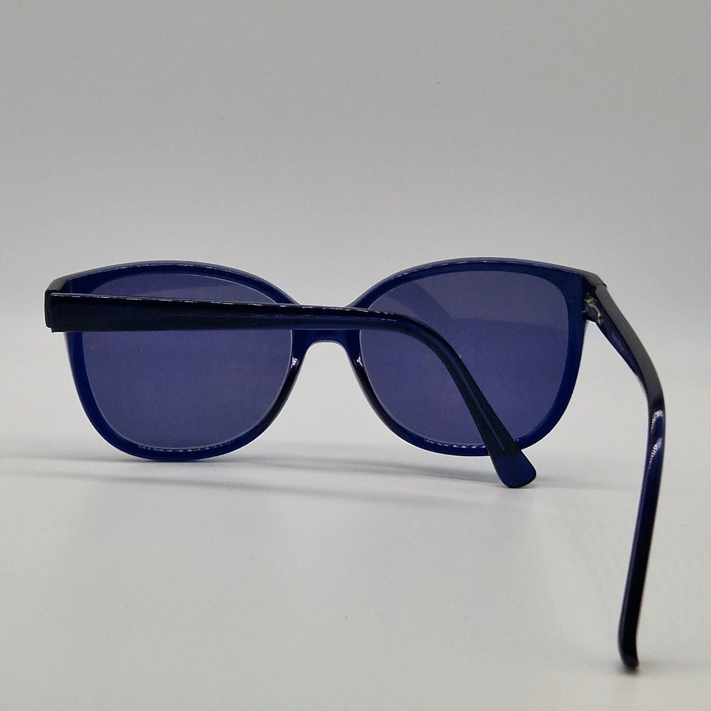Boots BSUNF 222 Blue - Eyeglasses frames