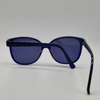Boots BSUNF 222 Blue - Eyeglasses frames
