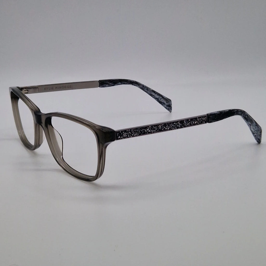 Kylie Minogue Kylie 08 30520219 - Eyeglasses frames