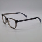 Kylie Minogue Kylie 08 30520219 - Eyeglasses frames