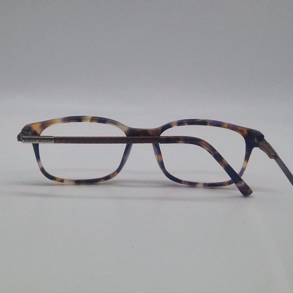 Karen Millen KM 61 30515567 - Eyeglasses frames