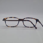 Karen Millen KM 61 30515567 - Eyeglasses frames