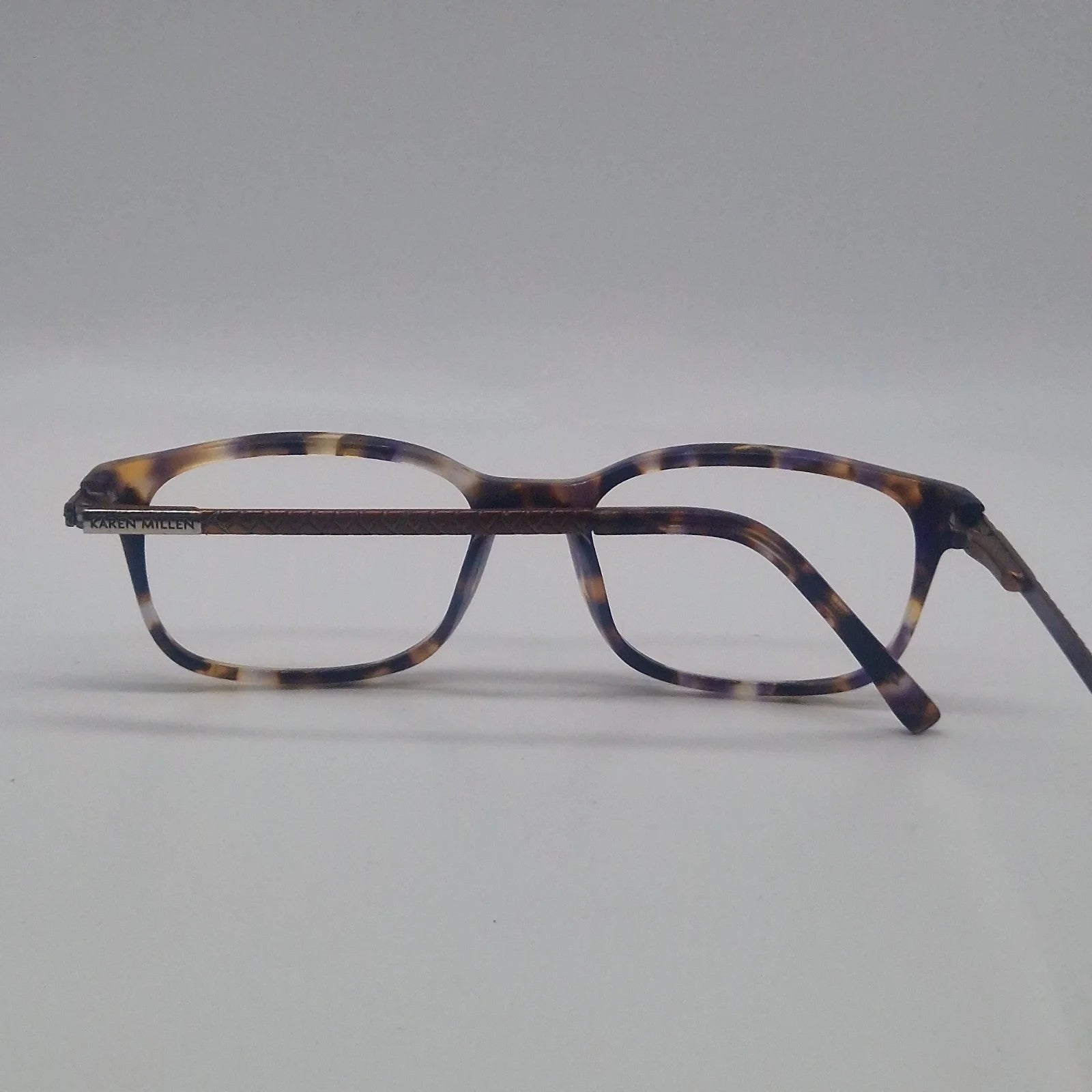 Karen Millen KM 61 30515567 - Eyeglasses frames